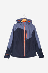 Regenjacke für Damen