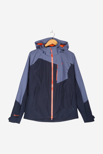 Regenjacke für Damen