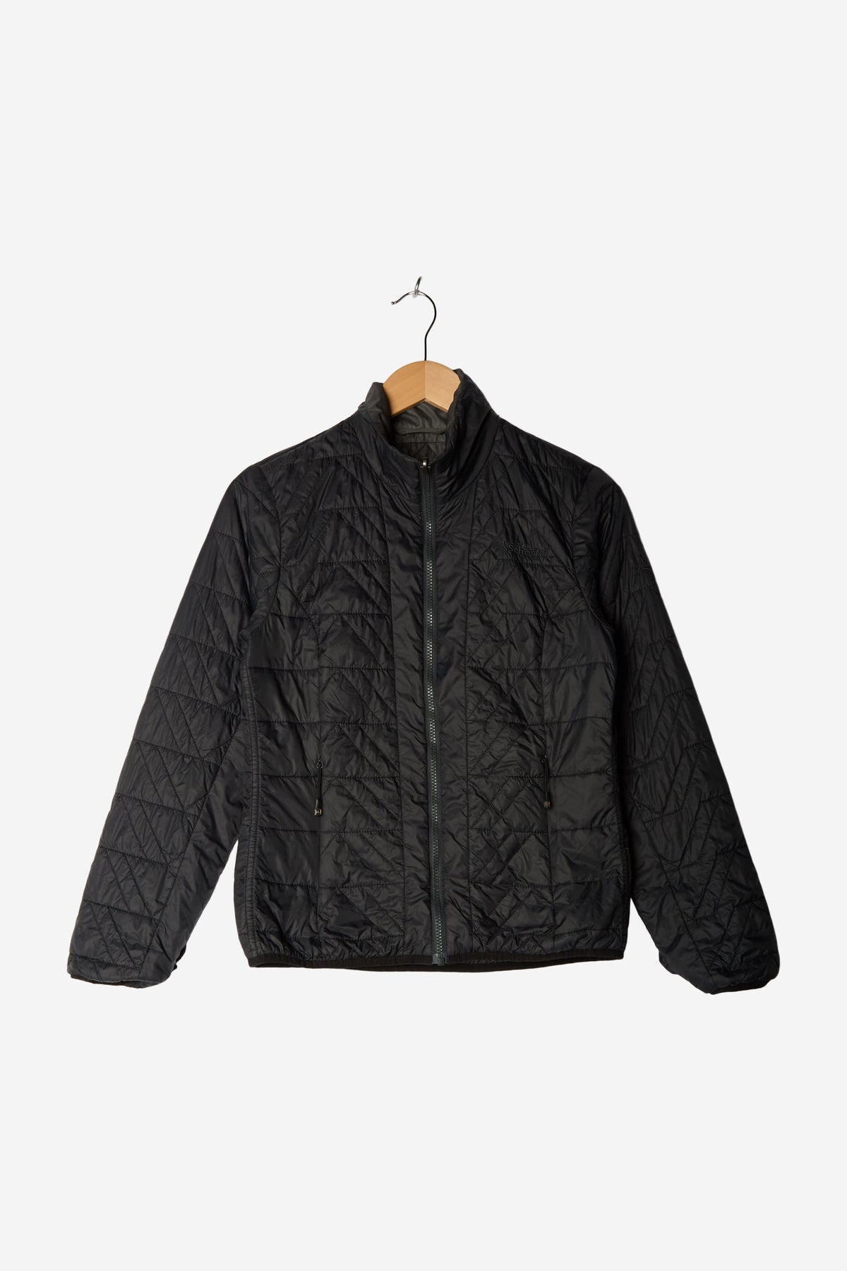 Isolationsjacke für Damen