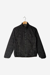 Isolationsjacke für Damen