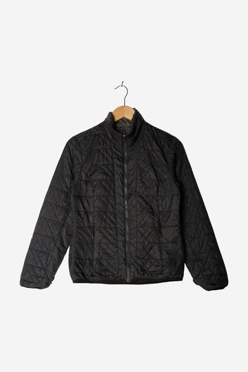 Isolationsjacke für Damen
