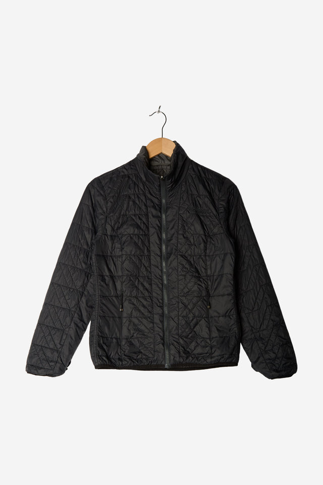 Isolationsjacke für Damen