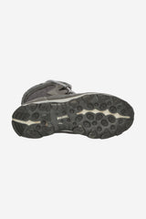 Wanderschuhe für Damen