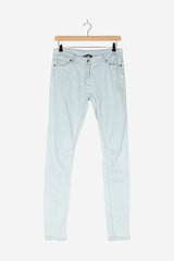Freizeithose für Damen
