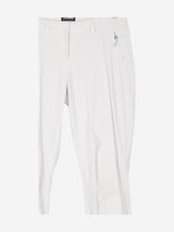 Wanderhose für Damen