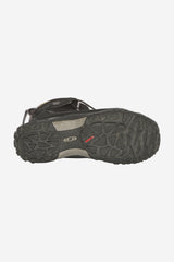 Winterstiefel für Damen