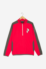 Pullover für Herren