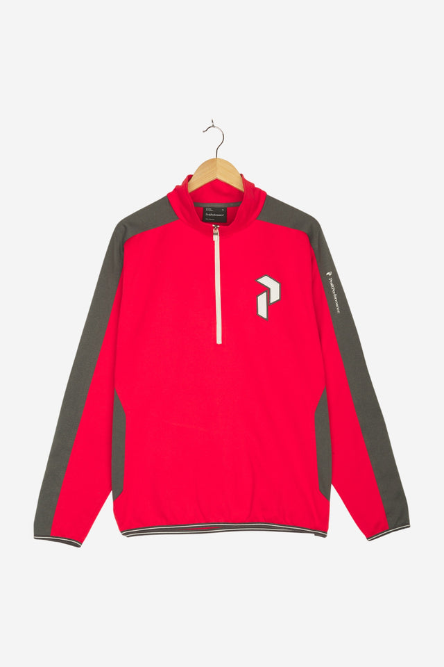 Pullover für Herren
