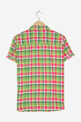 Bluse für Damen