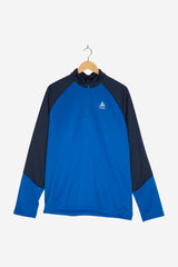 Pullover für Herren