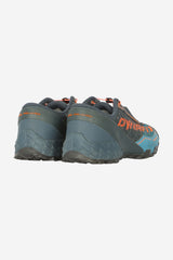 Laufschuhe & Trailrunningschuhe für Herren