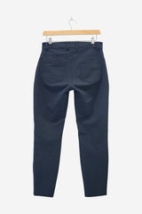 Freizeithose für Damen