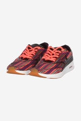 Laufschuhe & Trailrunningschuhe für Damen