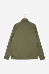 Fleecejacke für Herren