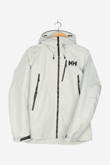 Regenjacke für Damen