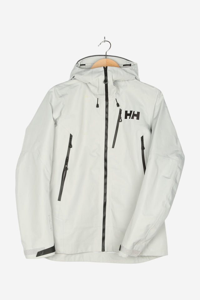 Regenjacke für Damen