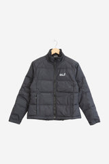 Daunenjacke für Damen