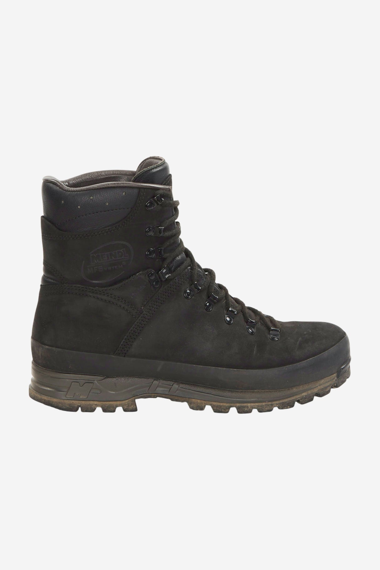 Wanderschuhe für Herren