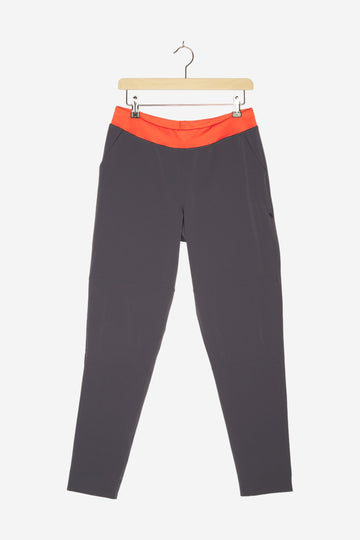 Tight für Damen