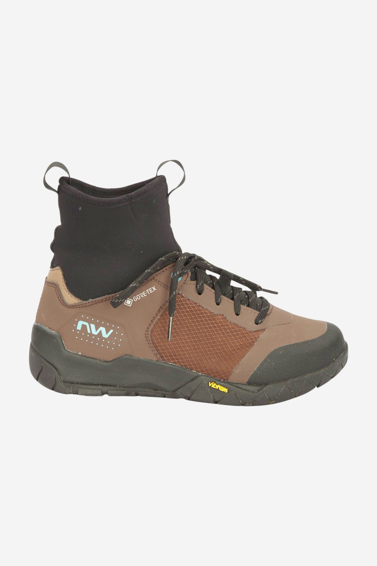 Fahrradschuhe für Herren