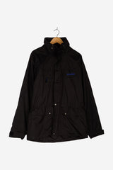 Doppeljacke für Damen