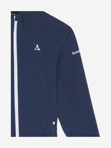 Softshelljacke für Damen