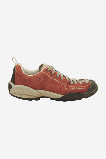 Wanderschuhe für Damen