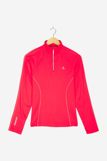 Pullover für Damen