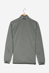 Isolationsjacke für Herren und Damen