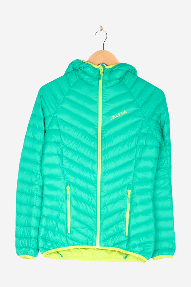 Daunenjacke für Damen