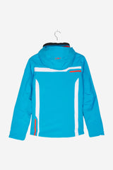 Skijacke für Damen