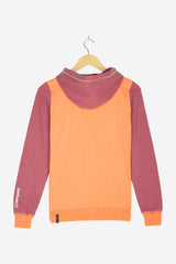 Hoodie für Damen