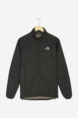 Isolationsjacke für Herren
