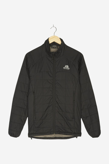 Isolationsjacke für Herren