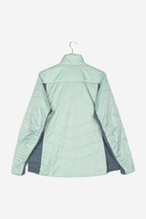 Isolationsjacke für Damen