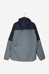 Isolationsjacke für Herren