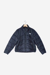Isolationsjacke für Damen