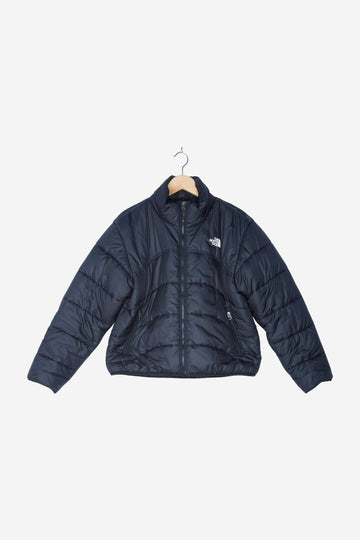 Isolationsjacke für Damen