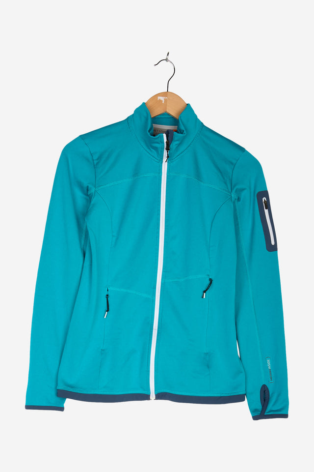 Fleecejacke für Damen