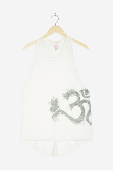 Tanktop für Damen