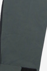Wanderhose für Herren