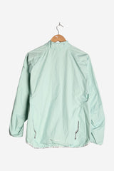 Regenjacke für Damen