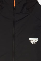 Windbreaker für Herren
