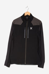 Softshelljacke für Herren