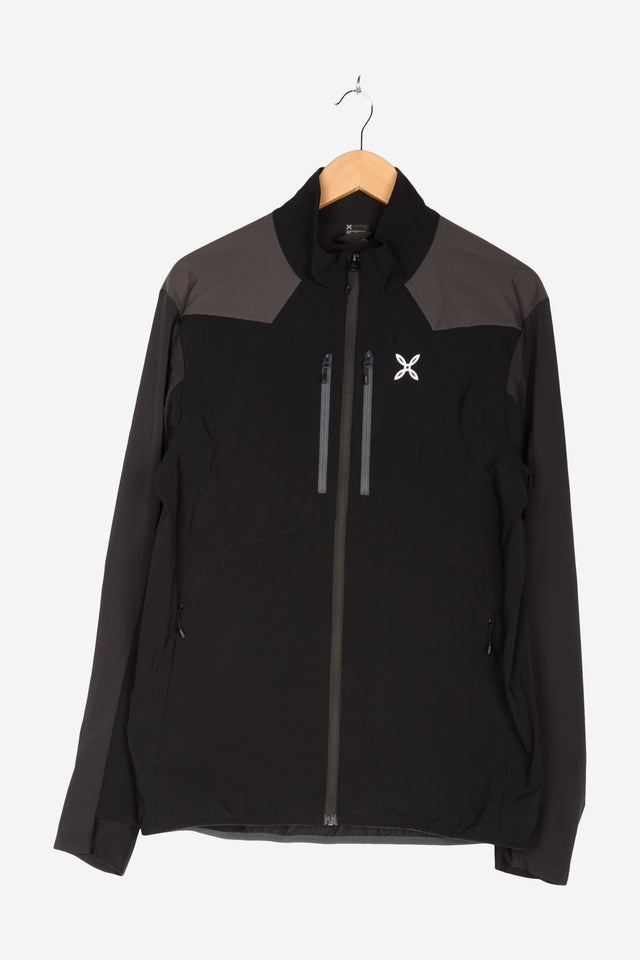 Softshelljacke für Herren