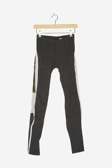 Tight für Damen