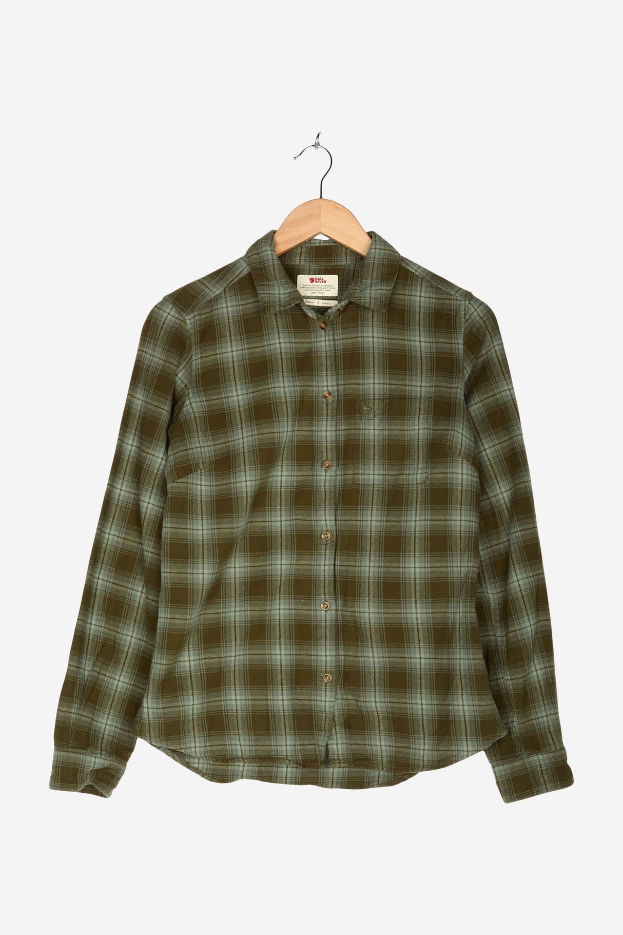 Bluse für Damen