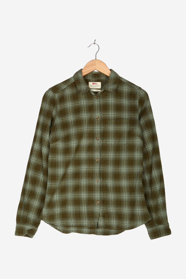 Bluse für Damen