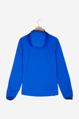 Softshelljacke für Herren