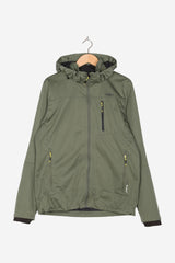Softshelljacke für Herren